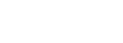 Ski Instructor Pro